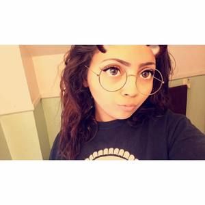 Meet your Posher, Mariah